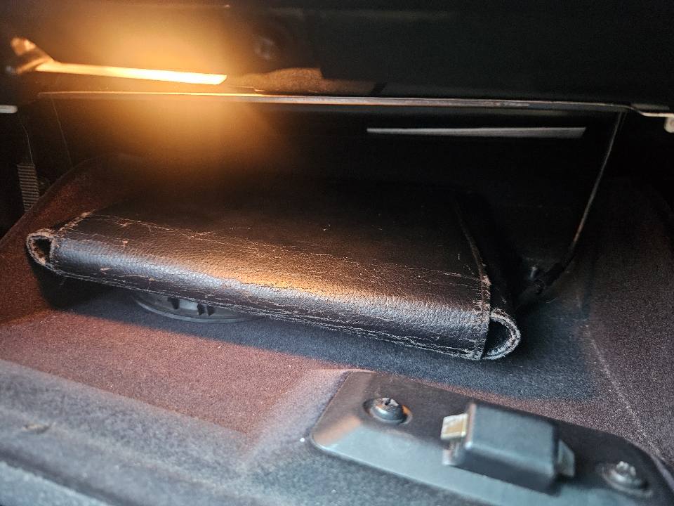 2004 BMW X3 Executive auto 4x4 13.jpg